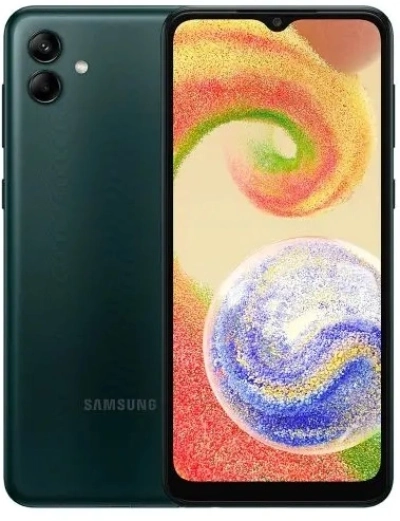 Samsung Galaxy M06 Price In USA