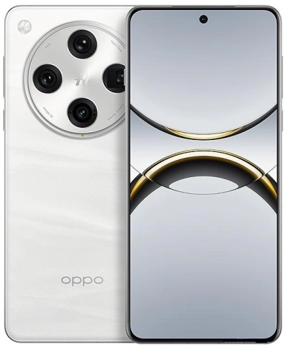 Oppo Find X8 Pro Price In USA