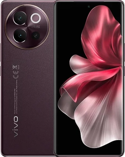 Vivo V40 Lite Price In USA