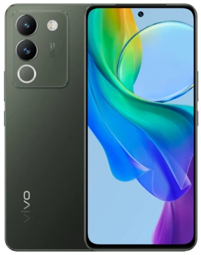 Vivo Y400 5G Price In USA