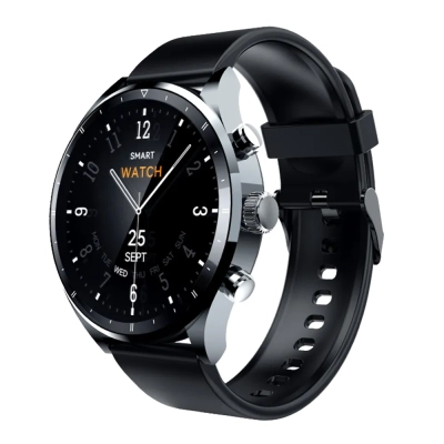 Tecno Watch Pro 3 Price In USA