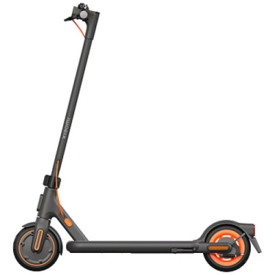 Xiaomi Electric Scooter 4 Go Price In USA