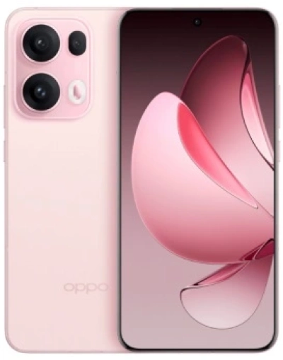 Oppo Reno 13 Pro China Price In USA