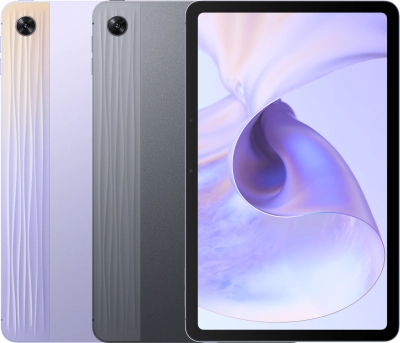 Oppo Pad Air Price In USA