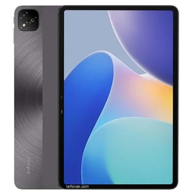 Infinix Xpad Price In USA