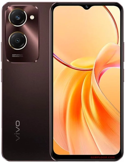 Vivo Y29s Price In USA