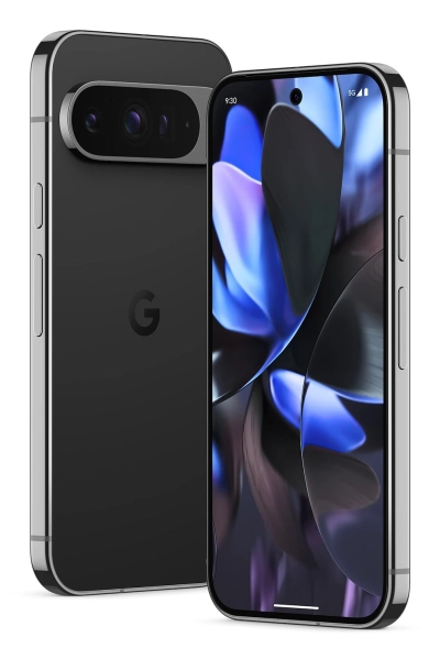 Google Pixel 11 Pro Price In USA