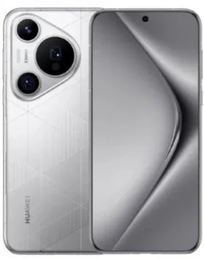 Huawei Pura 70 Pro Plus Price In USA