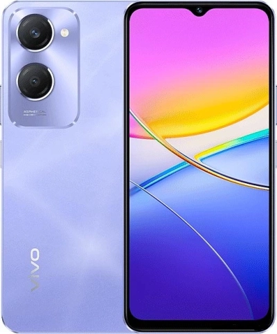 Vivo Y37 Price In USA