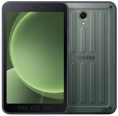 Samsung Galaxy Tab Active 5 Pro Price In USA