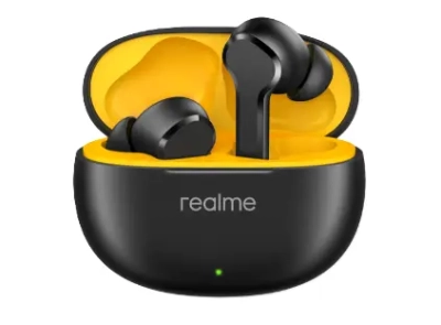 Realme Buds T100 Price In USA