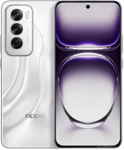 Oppo Reno 14 Price In USA