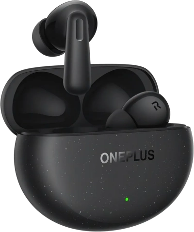 OnePlus Nord Buds 3 Price In USA