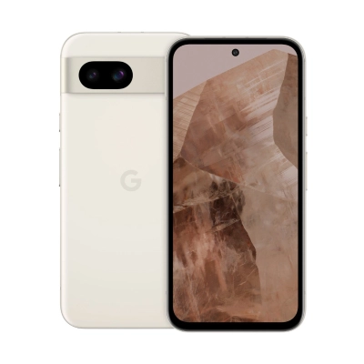 Google Pixel 9a Price In USA