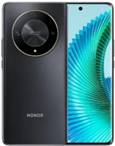 Honor Magic6 Lite Price In USA