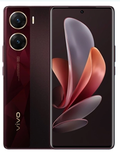 Vivo Y30 5G 2025 Price In USA