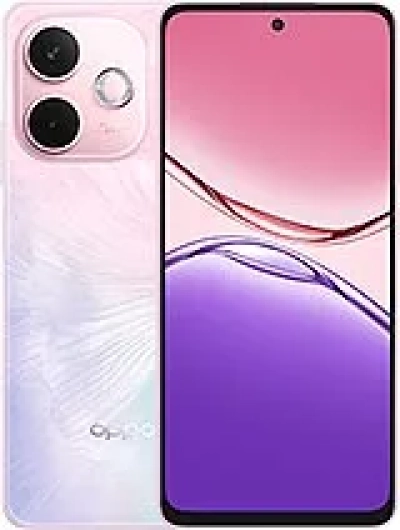 Oppo A5 Pro Price In USA