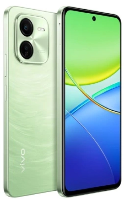 Vivo Y200 Plus Price In USA