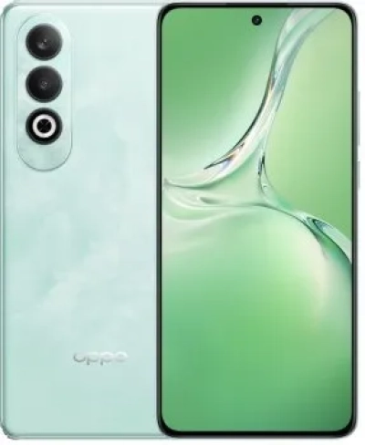 Oppo K12 Price In USA