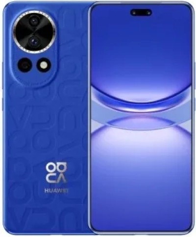 Huawei nova 12 Pro Price In USA