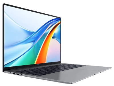 Honor MagicBook X14 Plus 13th Gen Price In USA