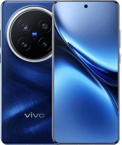 Vivo X200 Pro Price In USA