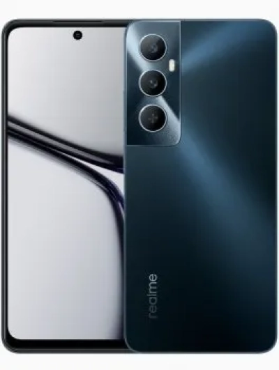 Realme C65 Price In USA