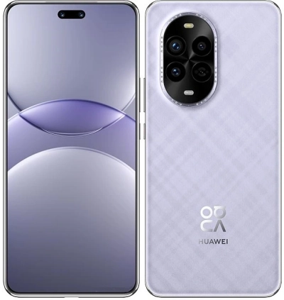 Huawei nova 13 Pro Price In USA