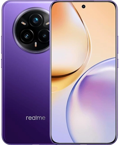 Realme 14 Pro Plus Price In USA