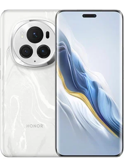 Honor Magic8 Price In USA