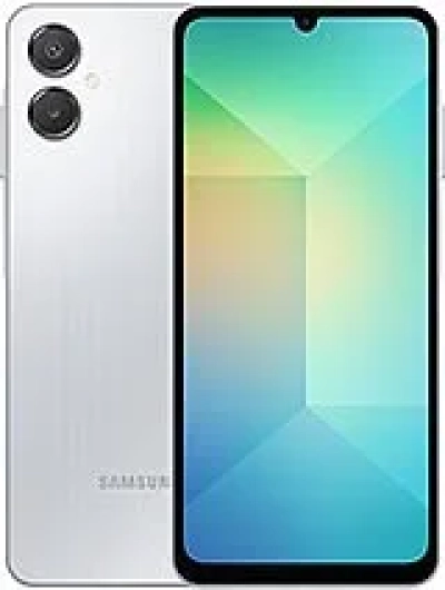 Samsung Galaxy A06 5G Price In USA