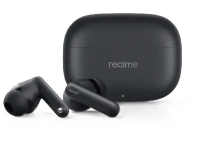 Realme Buds T310 Price In USA