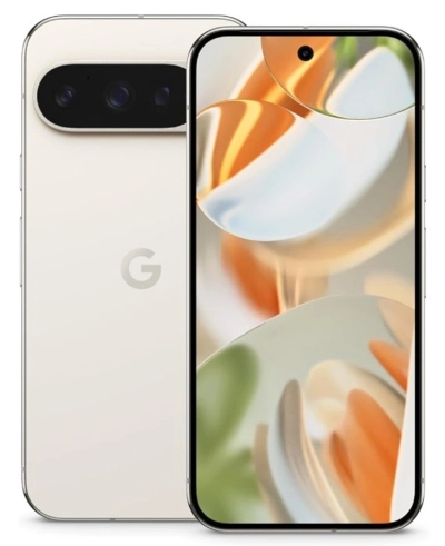 Google Pixel 10 Pro Price In USA