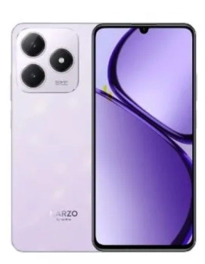 Realme Narzo N63 Price In USA