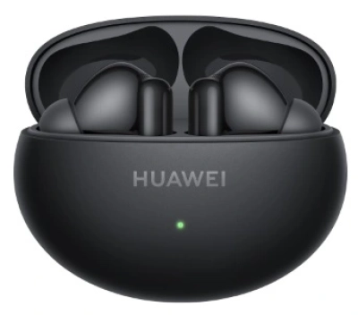 Huawei FreeBuds 6i Price In USA