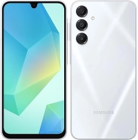 Samsung Galaxy A16 5G Price In USA Price