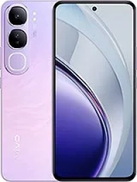 Vivo Y300 Asia Price In USA Price