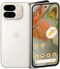 Google Pixel 9 Pro Fold Price In Kuwait Price