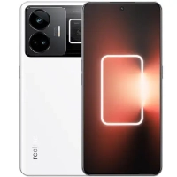 Realme GT Neo 7 Price In USA Price