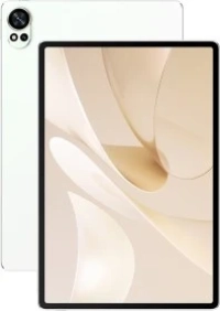 Huawei MatePad Air 2025 Price In Kuwait Price