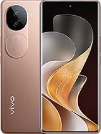 Vivo V50e Price In New Zealand Price