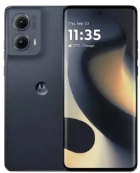 Motorola Edge 2025 Price In Kuwait Price