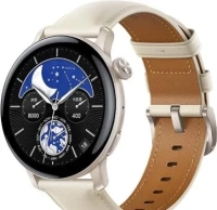 Vivo Watch 4 Price In USA Price