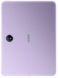 Oppo Pad 3 Price In Qatar Price