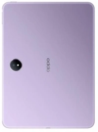 Oppo Pad 4 Price In Qatar Price