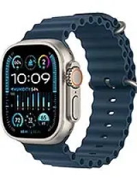 Apple Watch Ultra 3 Price In USA Price