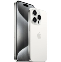 Apple iPhone 17 Pro Price In USA Price