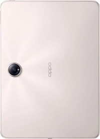 Oppo Pad 4 Pro Price In Qatar Price