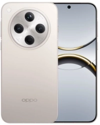 Oppo Find X8 Mini Price In Qatar Price