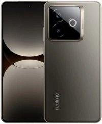 Realme GT 7 Pro Racing Edition Price In USA Price